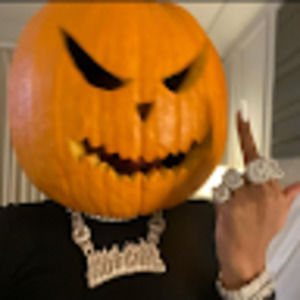 Meet your Posher, Jaden